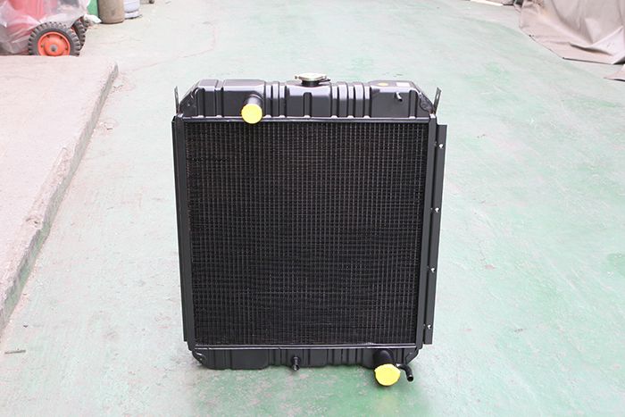 RADIATOR-ASSY_MX6LC(P,F)_23F05